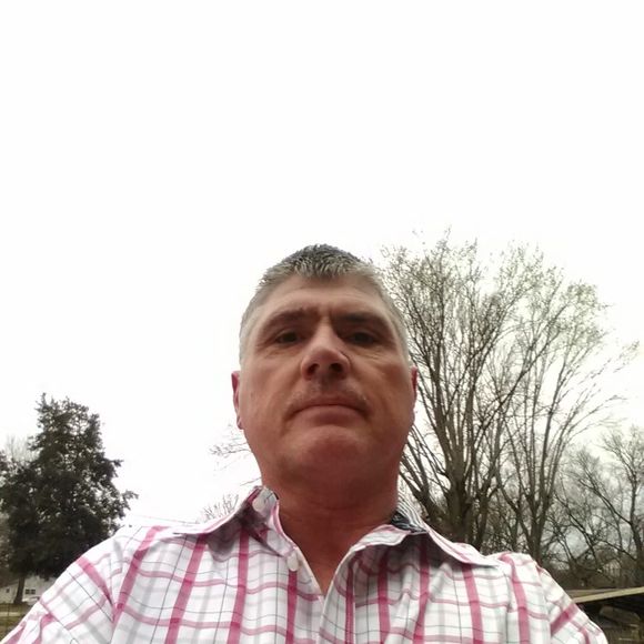 jeffsmartt